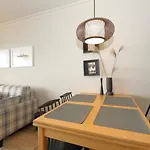 Haus am Meer Westerland, App. 86 a